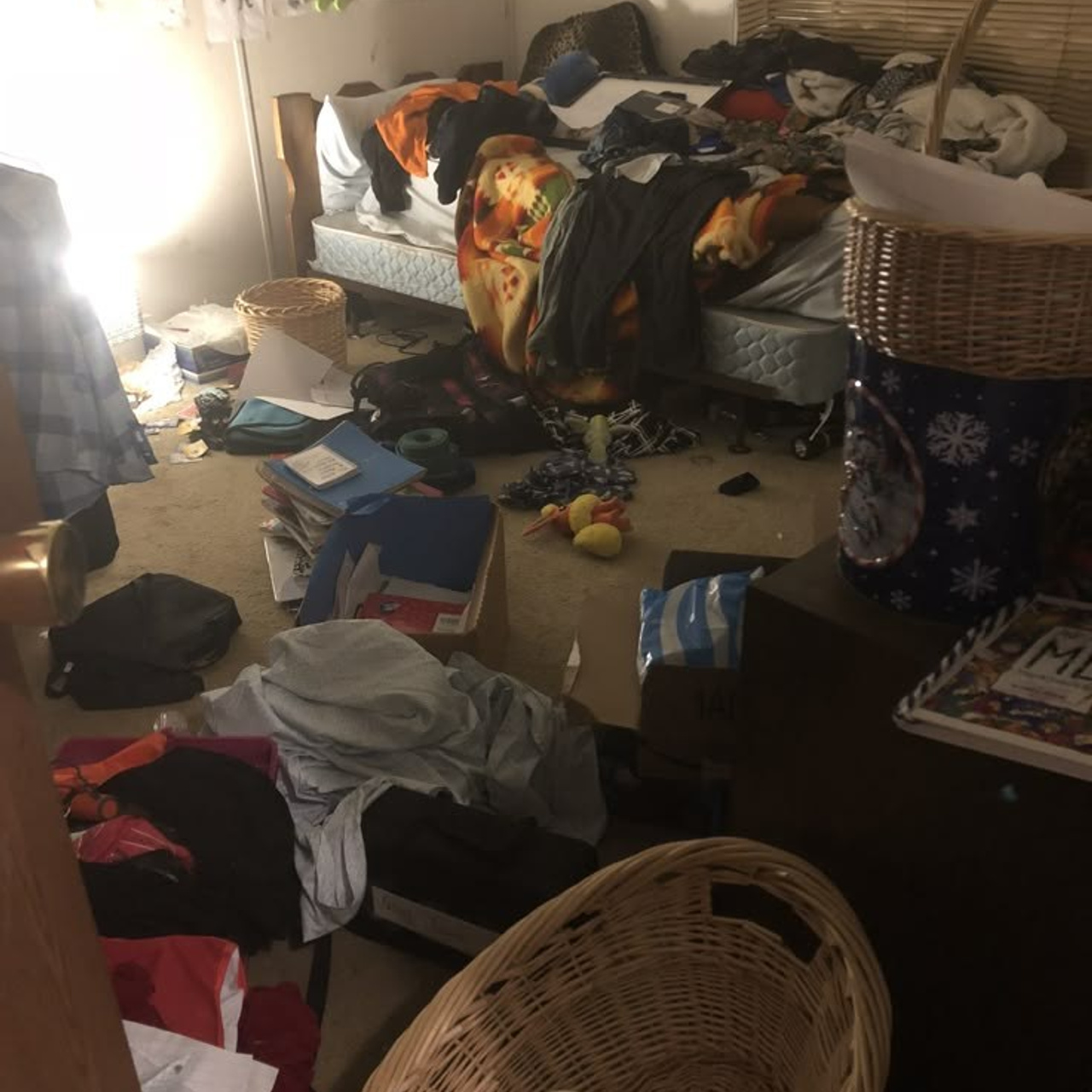 Wedding guide ITA. Wedding and elopement photographer Italy Tuscany Como Milan Pavia Marija Galaka