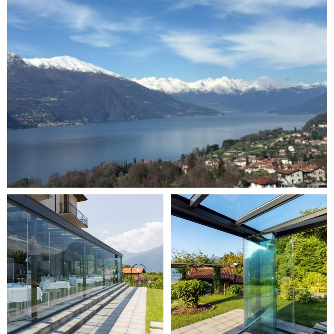 Locations Como. Wedding and elopement photographer Italy Tuscany Como Milan Pavia Marija Galaka