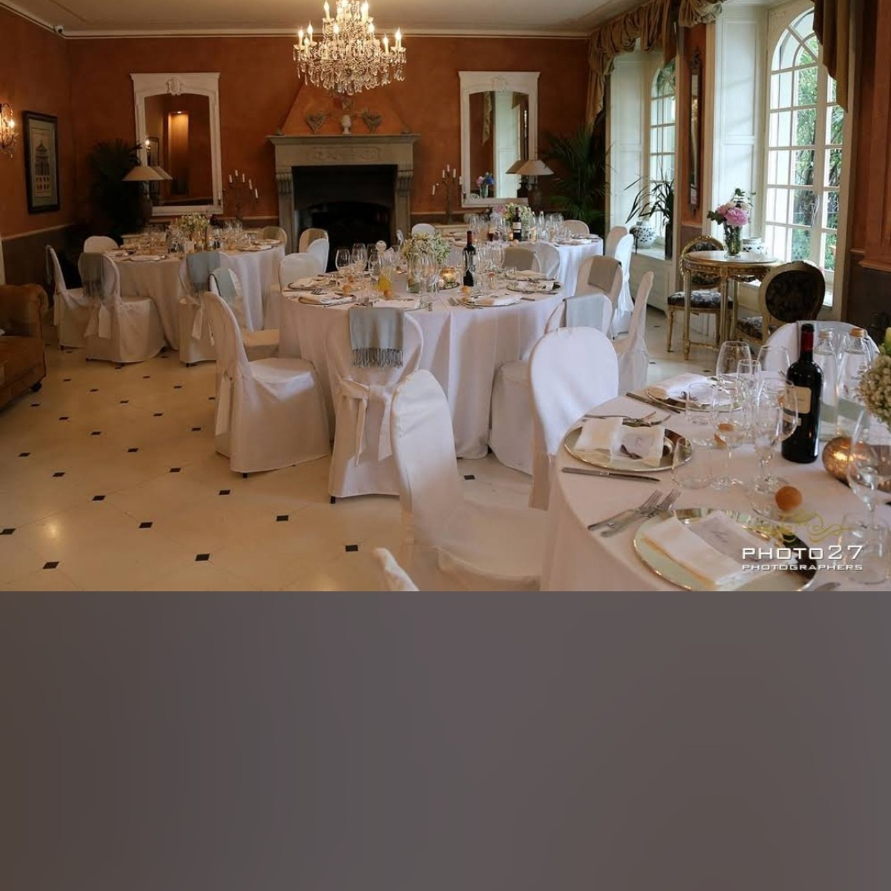 Locations Como. Wedding and elopement photographer Italy Tuscany Como Milan Pavia Marija Galaka