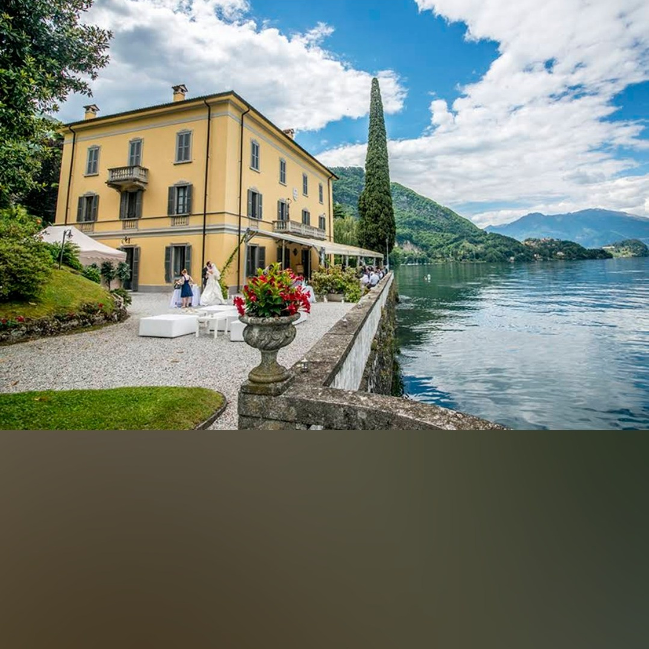 Locations Como. Wedding and elopement photographer Italy Tuscany Como Milan Pavia Marija Galaka