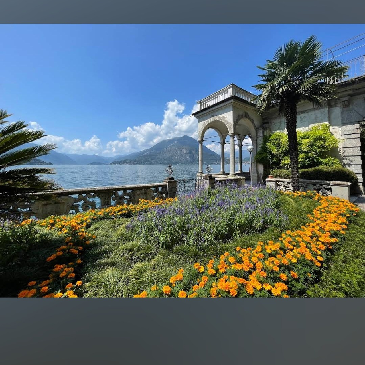 Locations Como. Wedding and elopement photographer Italy Tuscany Como Milan Pavia Marija Galaka