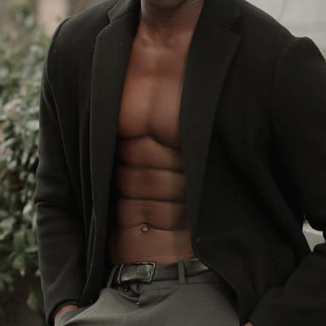 12.10.2025 wedding content day info. Wedding and elopement photographer Italy Tuscany Como Milan Pavia Marija Galaka