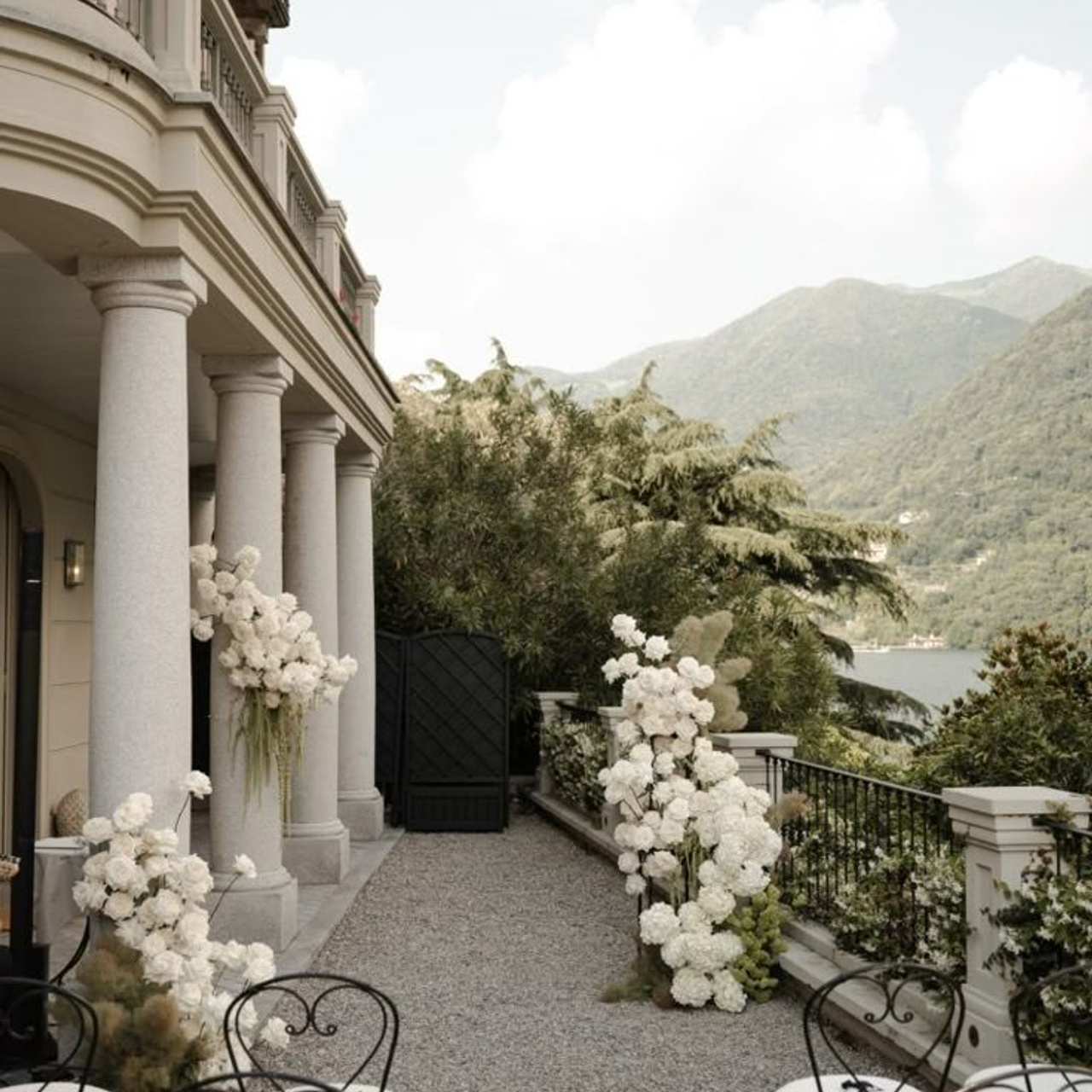 Locations Como. Wedding and elopement photographer Italy Tuscany Como Milan Pavia Marija Galaka