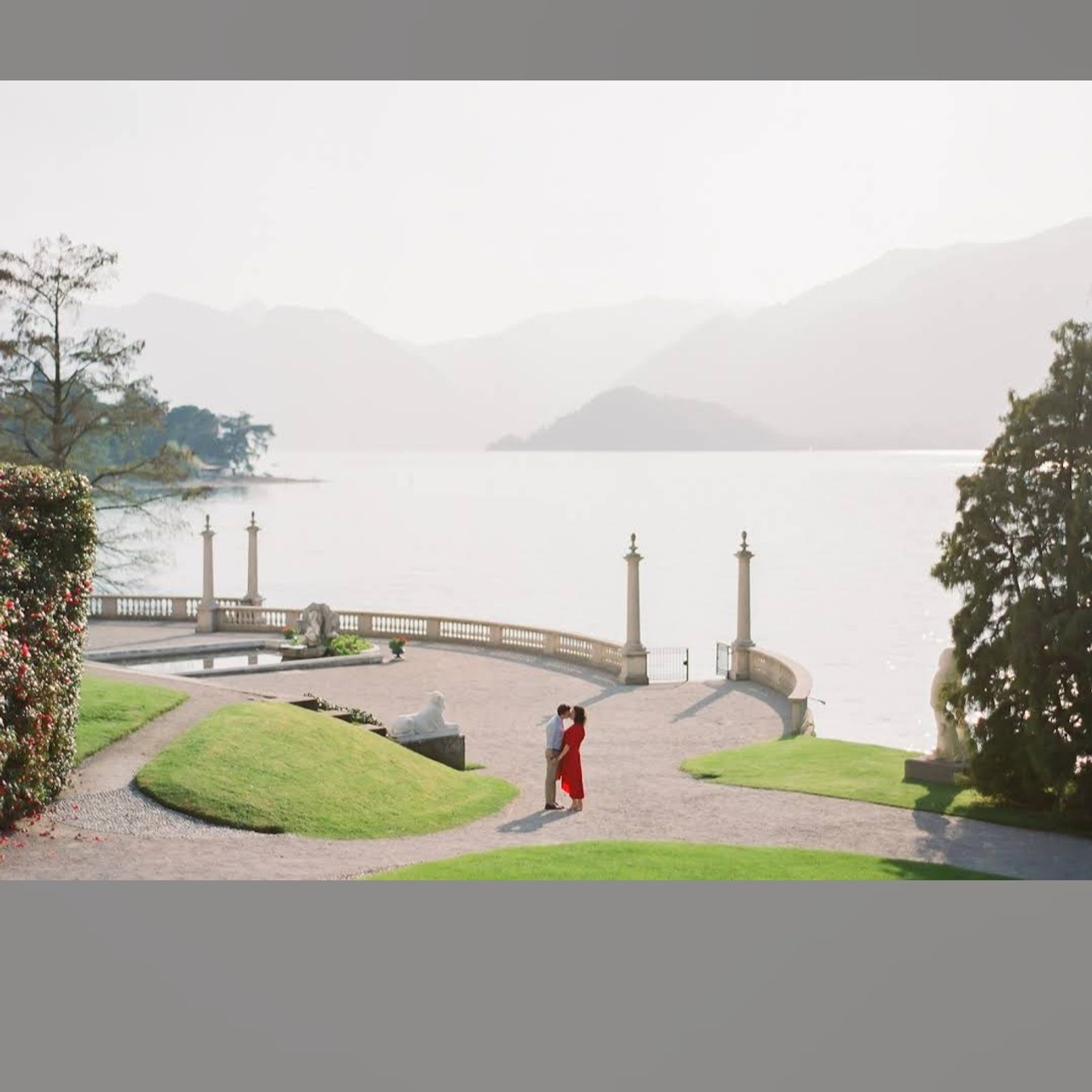 Locations Como. Wedding and elopement photographer Italy Tuscany Como Milan Pavia Marija Galaka