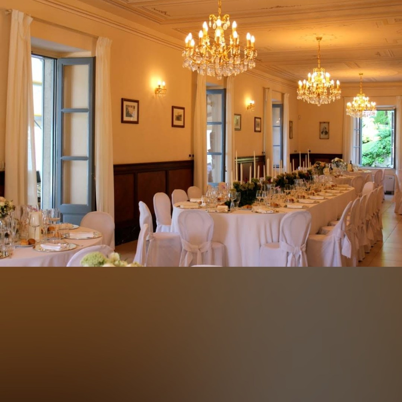 Locations Como. Wedding and elopement photographer Italy Tuscany Como Milan Pavia Marija Galaka