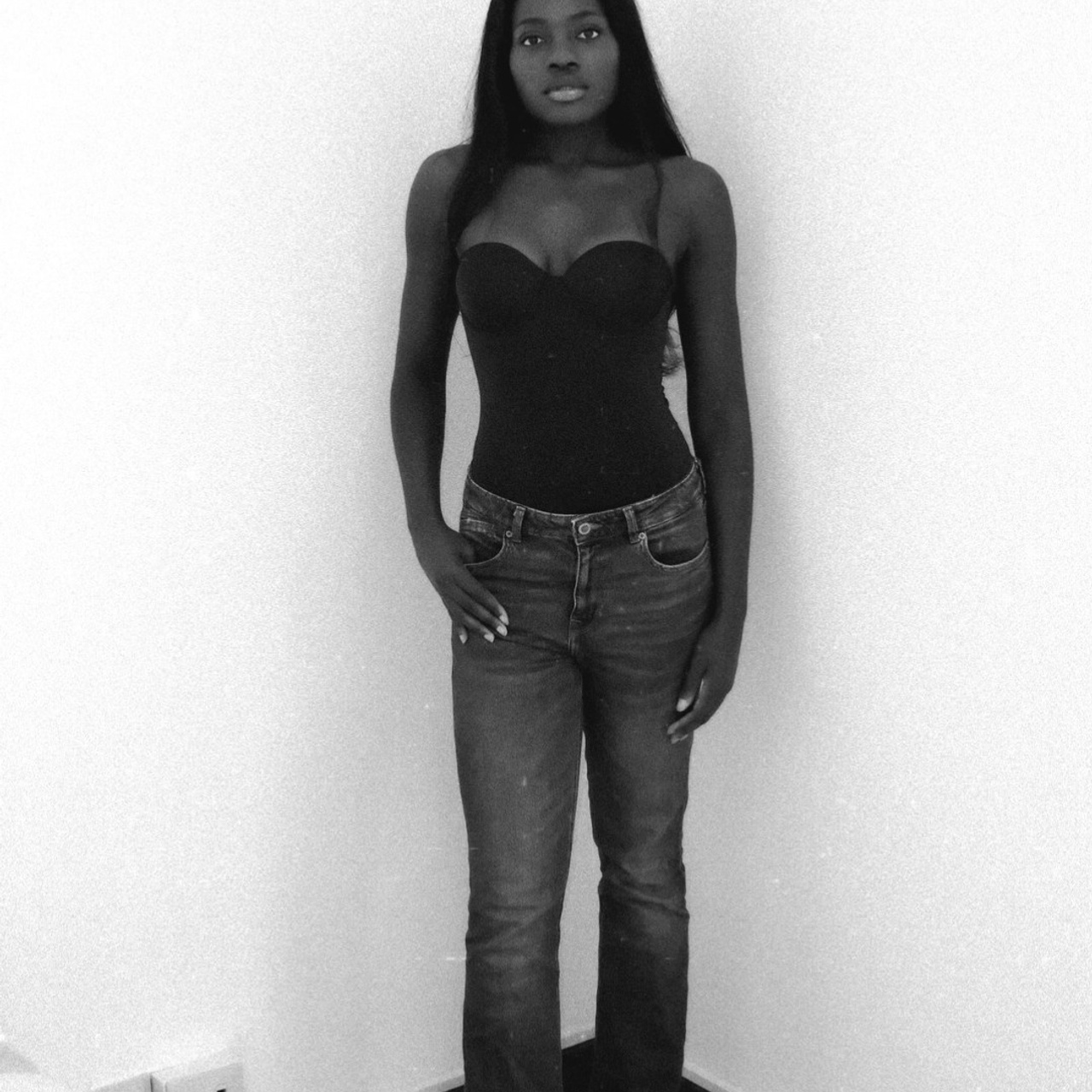 12.10.2025 wedding content day info. Wedding and elopement photographer Italy Tuscany Como Milan Pavia Marija Galaka