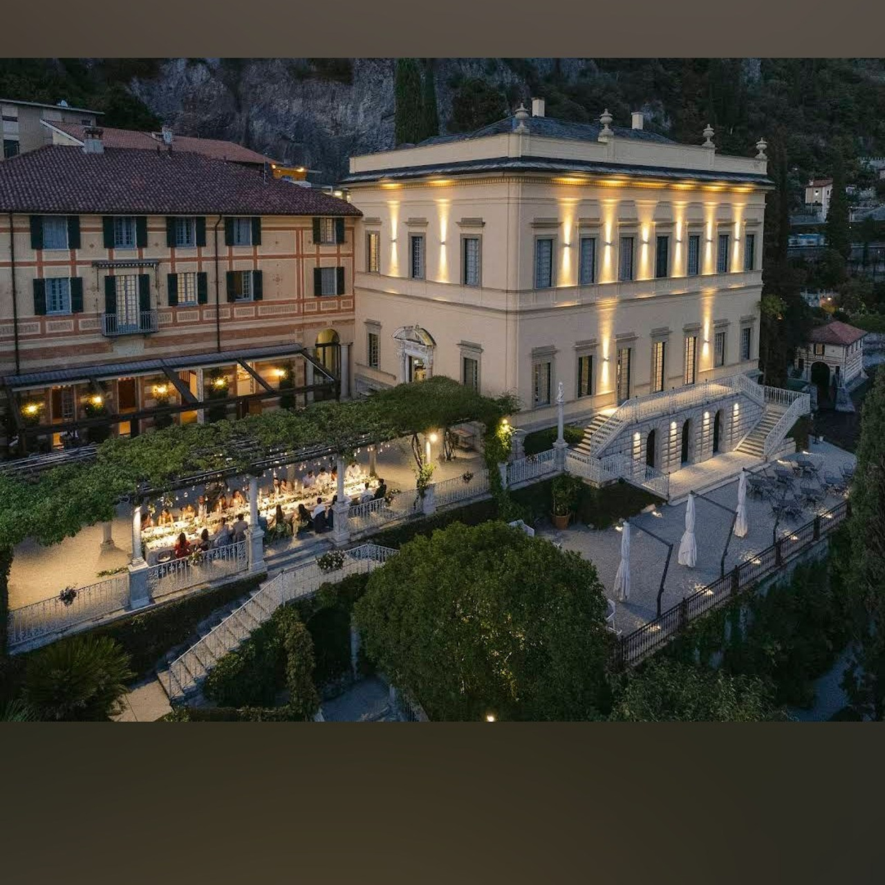 Locations Como. Wedding and elopement photographer Italy Tuscany Como Milan Pavia Marija Galaka