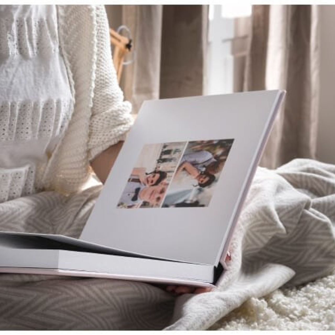 Album foto. Wedding and elopement photographer Italy Tuscany Como Milan Pavia Marija Galaka