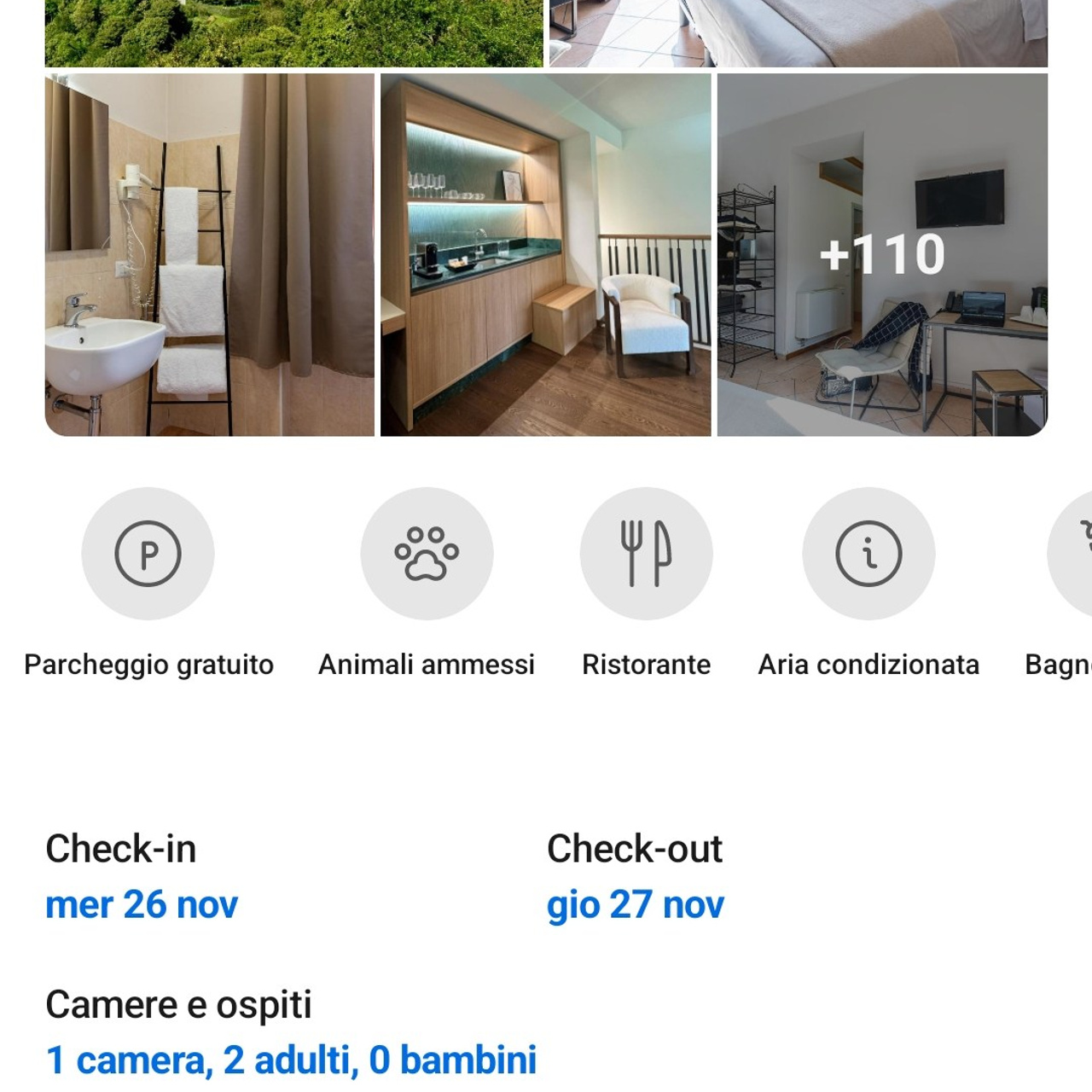 Locations Como. Wedding and elopement photographer Italy Tuscany Como Milan Pavia Marija Galaka
