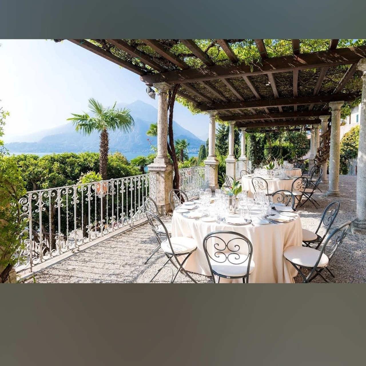 Locations Como. Wedding and elopement photographer Italy Tuscany Como Milan Pavia Marija Galaka