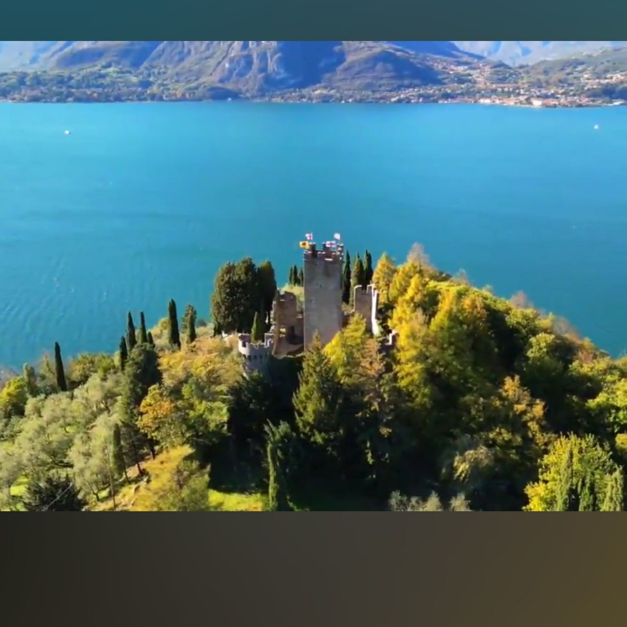 Locations Como. Wedding and elopement photographer Italy Tuscany Como Milan Pavia Marija Galaka