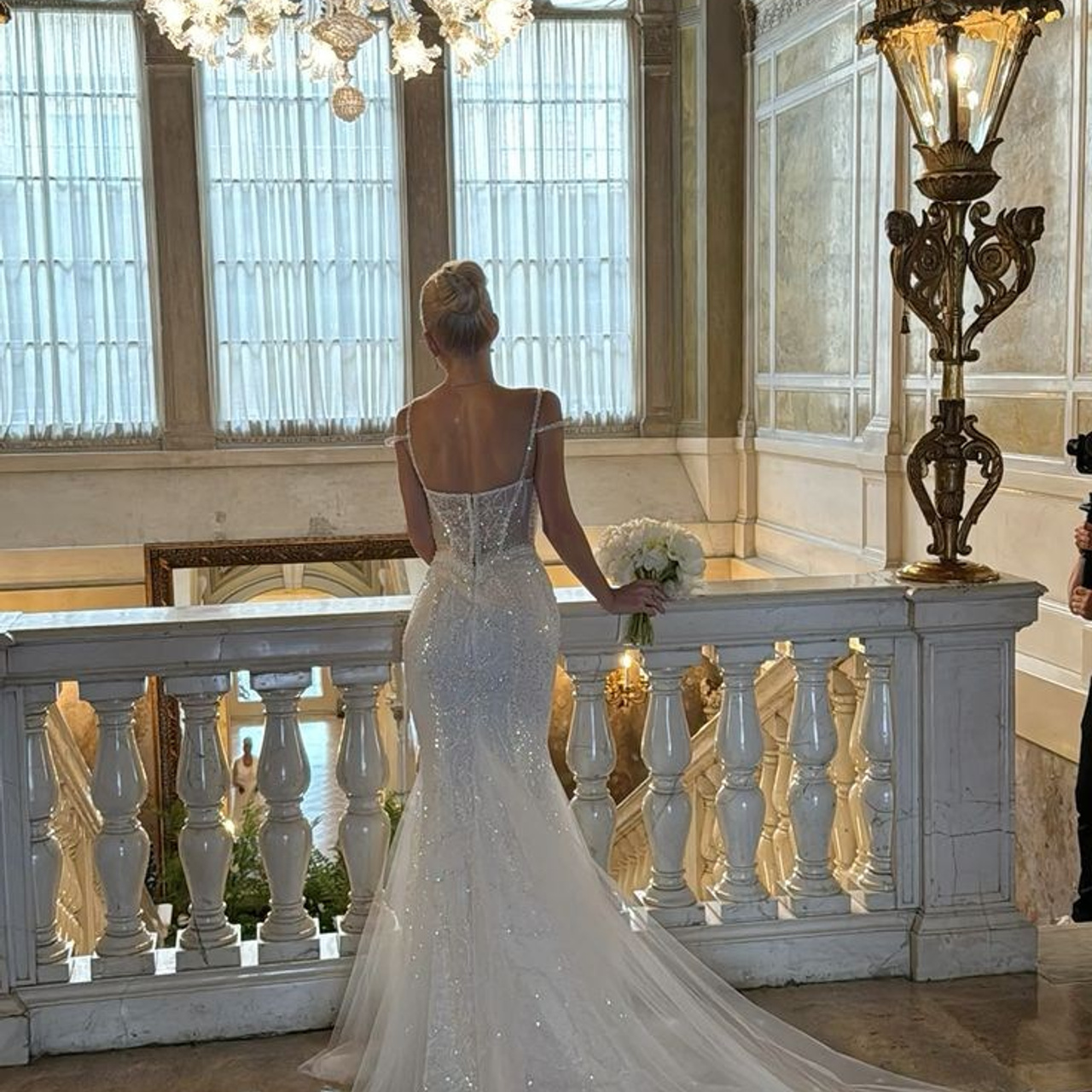 Locations Como. Wedding and elopement photographer Italy Tuscany Como Milan Pavia Marija Galaka