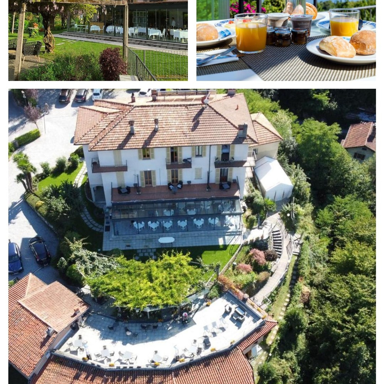 Locations Como. Wedding and elopement photographer Italy Tuscany Como Milan Pavia Marija Galaka