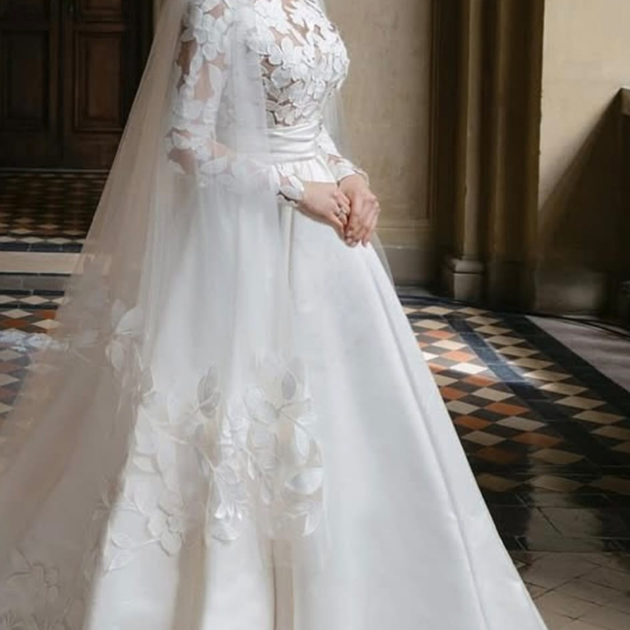 12.10.2025 wedding content day info. Wedding and elopement photographer Italy Tuscany Como Milan Pavia Marija Galaka