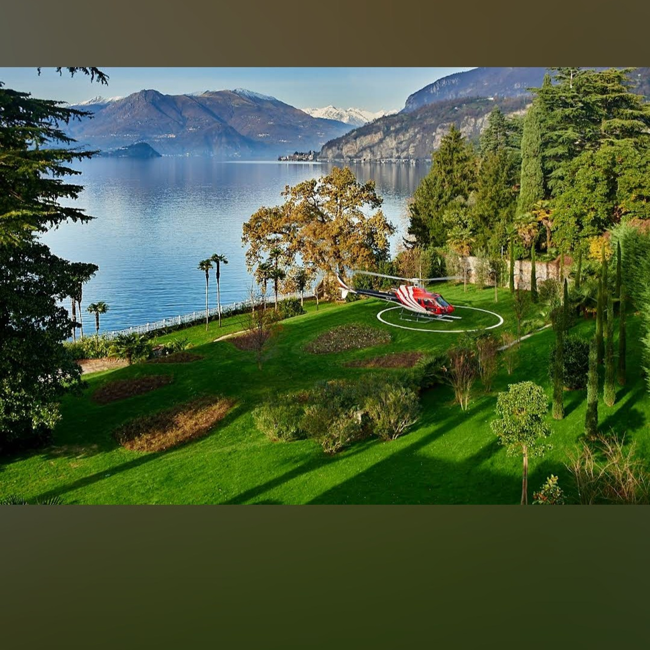 Locations Como. Wedding and elopement photographer Italy Tuscany Como Milan Pavia Marija Galaka