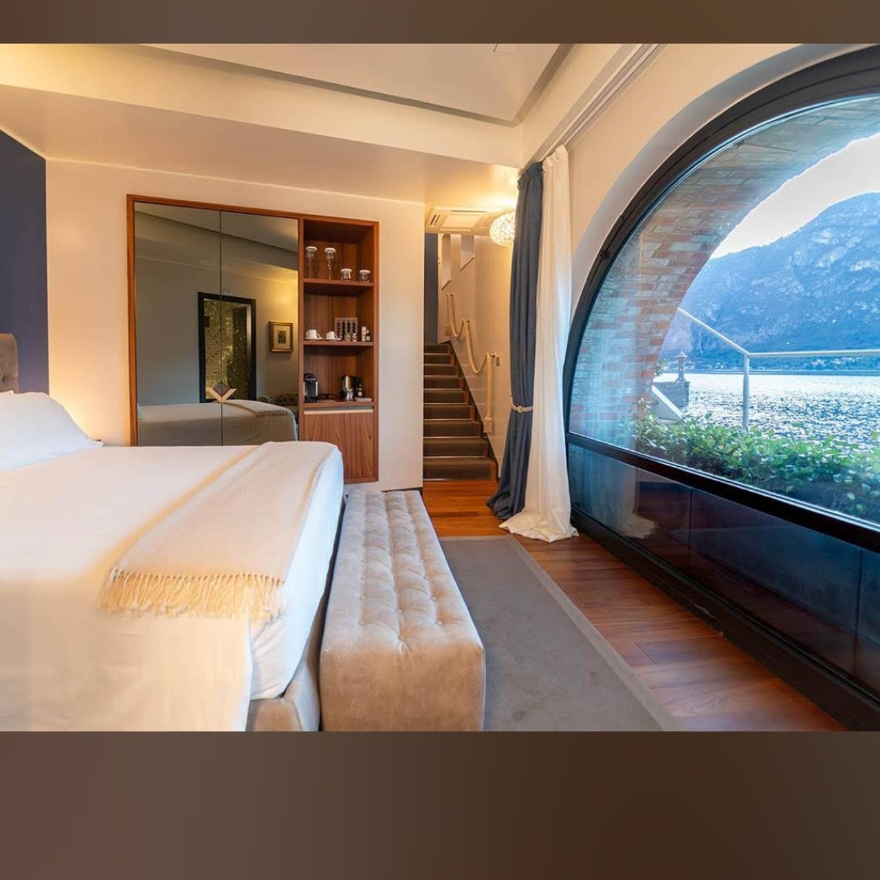 Locations Como. Wedding and elopement photographer Italy Tuscany Como Milan Pavia Marija Galaka