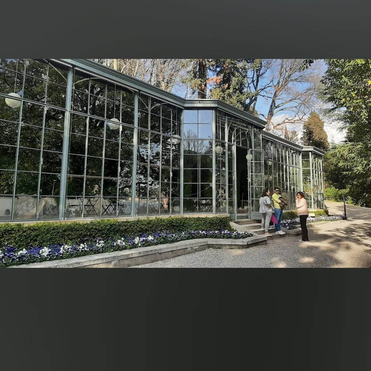 Locations Como. Wedding and elopement photographer Italy Tuscany Como Milan Pavia Marija Galaka