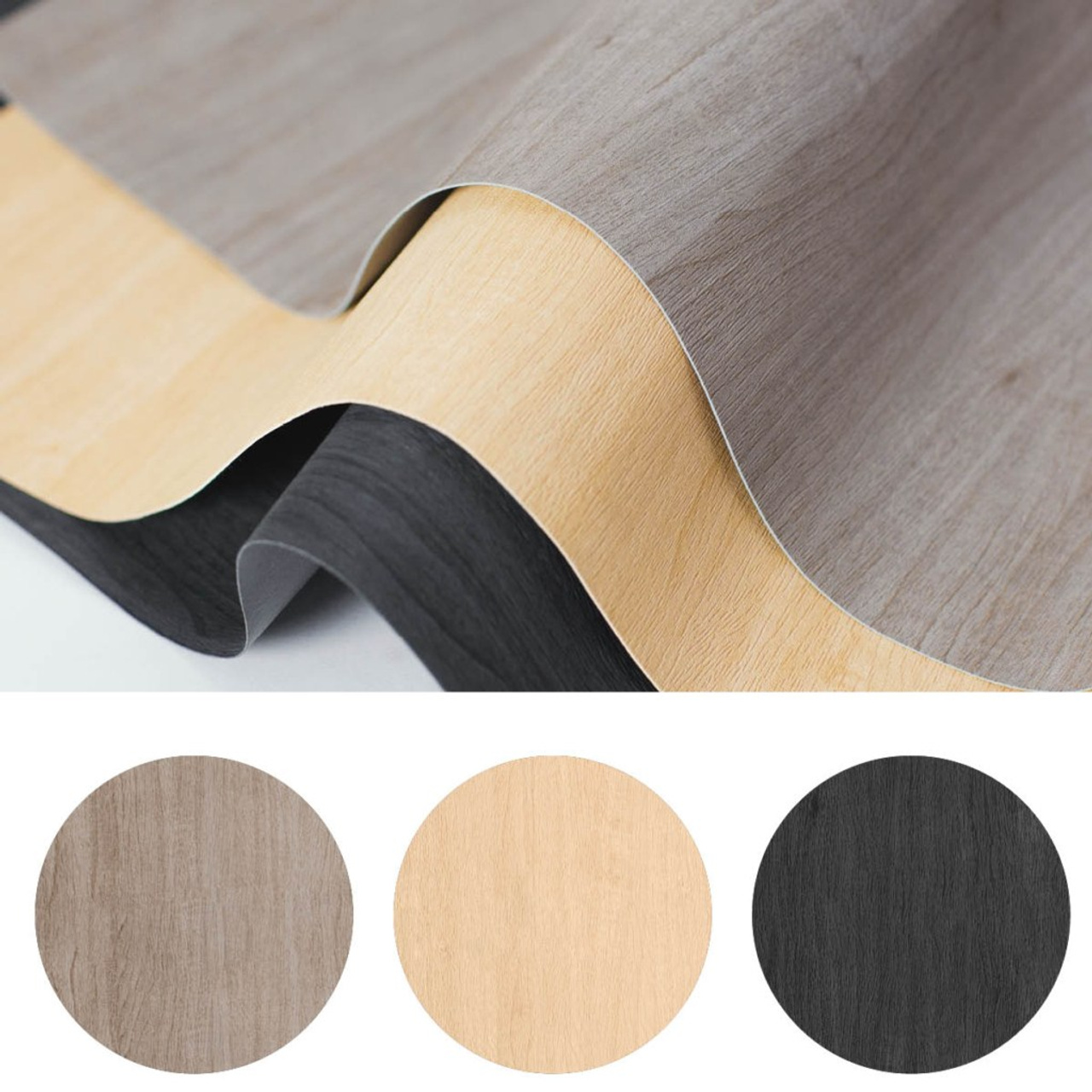 Album foto. Wedding and elopement photographer Italy Tuscany Como Milan Pavia Marija Galaka