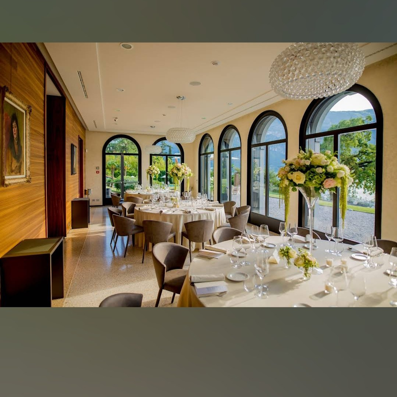 Locations Como. Wedding and elopement photographer Italy Tuscany Como Milan Pavia Marija Galaka