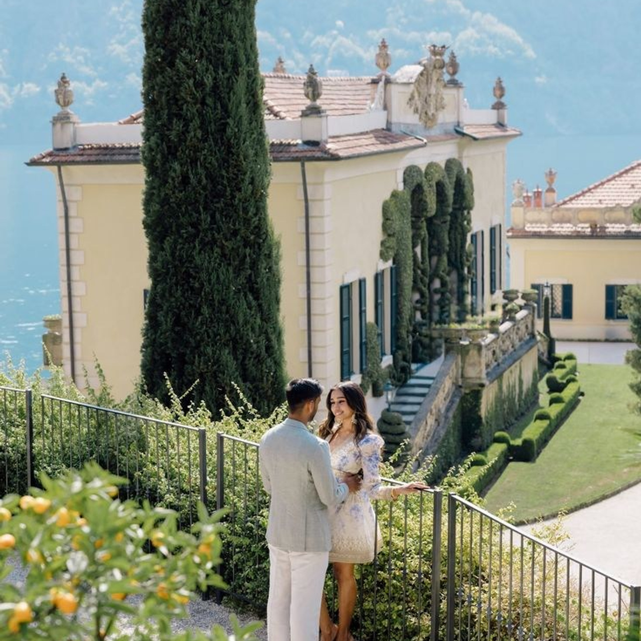 Locations Como. Wedding and elopement photographer Italy Tuscany Como Milan Pavia Marija Galaka