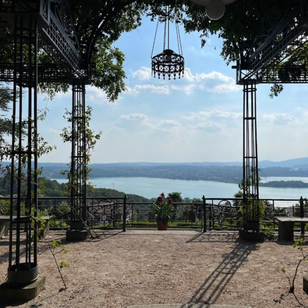 12.10.2025 wedding content day info. Wedding and elopement photographer Italy Tuscany Como Milan Pavia Marija Galaka