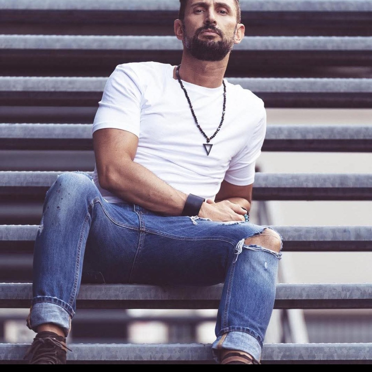 12.10.2025 wedding content day info. Wedding and elopement photographer Italy Tuscany Como Milan Pavia Marija Galaka