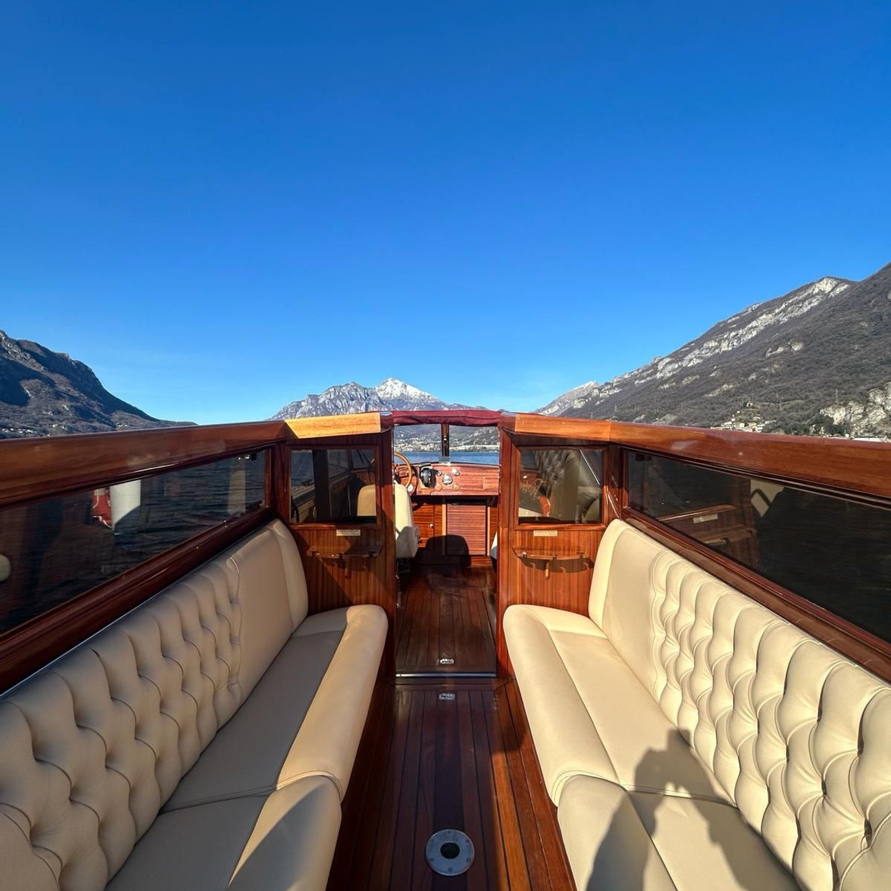 12.10.2025 wedding content day info. Wedding and elopement photographer Italy Tuscany Como Milan Pavia Marija Galaka