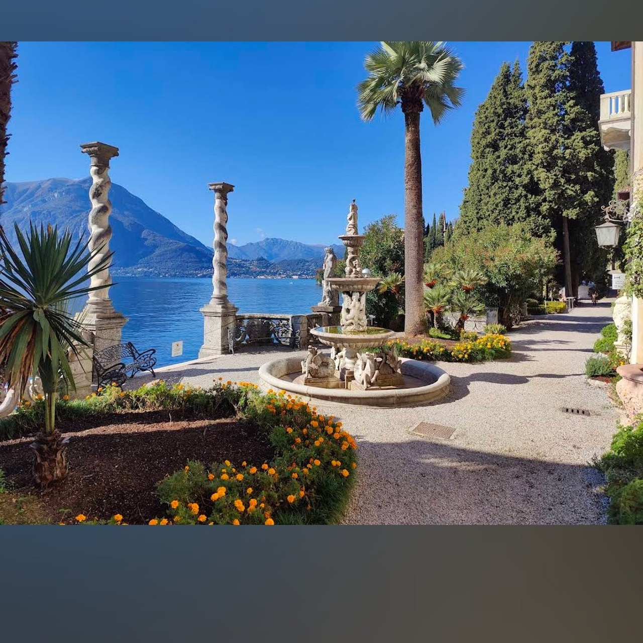 Locations Como. Wedding and elopement photographer Italy Tuscany Como Milan Pavia Marija Galaka