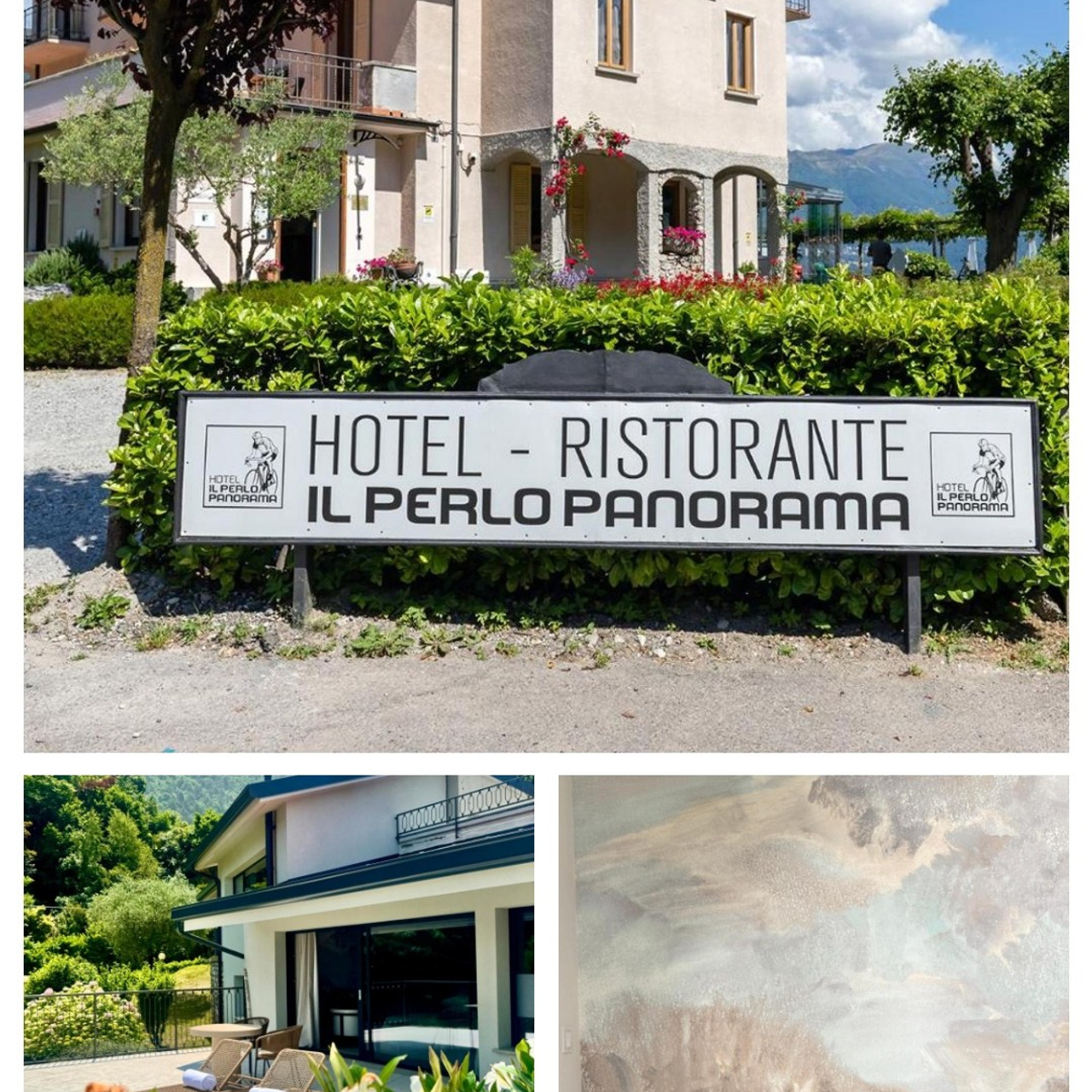 Locations Como. Wedding and elopement photographer Italy Tuscany Como Milan Pavia Marija Galaka