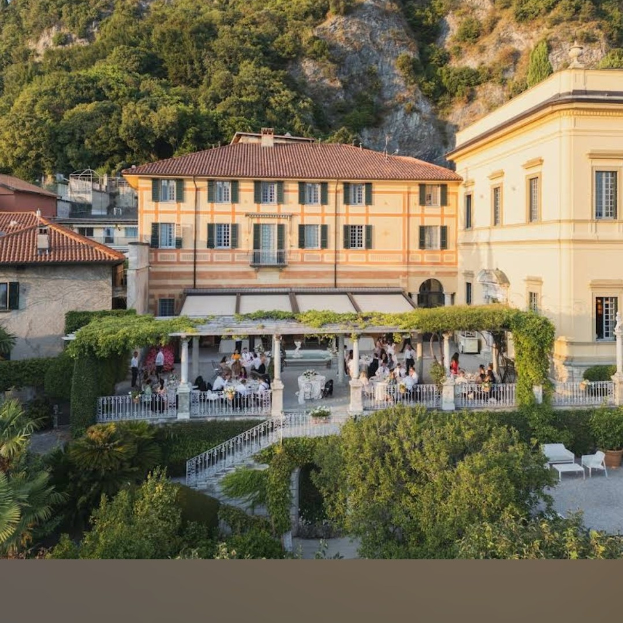 Locations Como. Wedding and elopement photographer Italy Tuscany Como Milan Pavia Marija Galaka