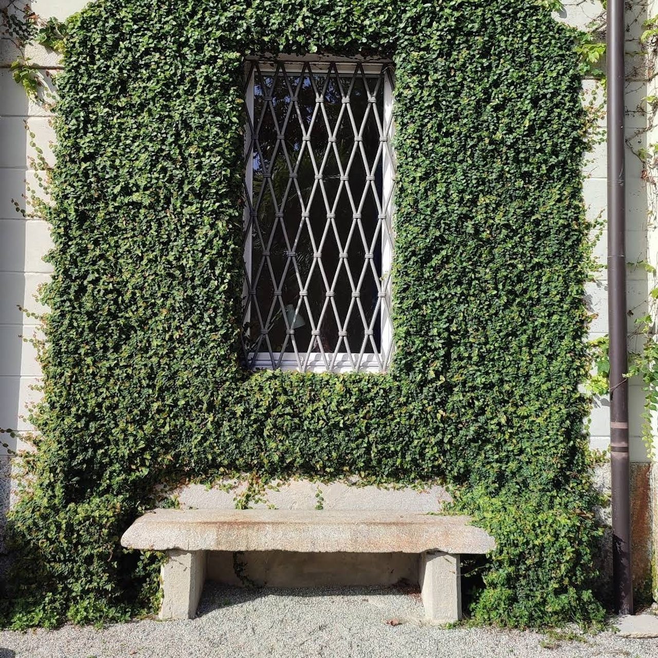 Locations Como. Wedding and elopement photographer Italy Tuscany Como Milan Pavia Marija Galaka