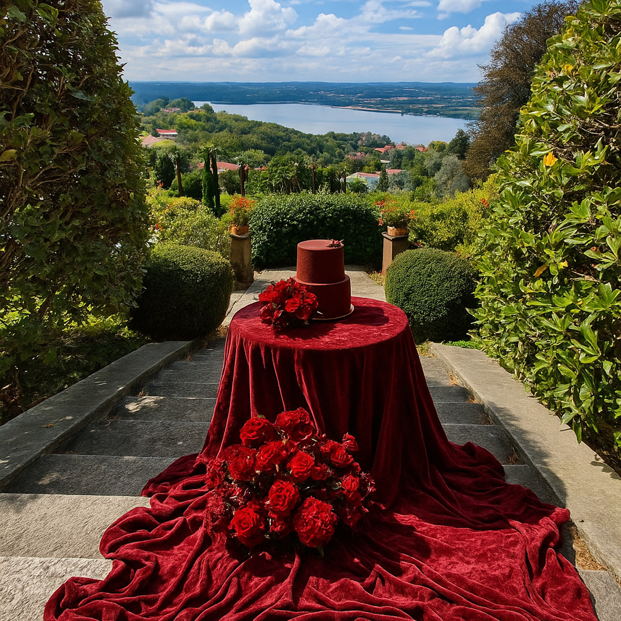 12.10.2025 wedding content day info. Wedding and elopement photographer Italy Tuscany Como Milan Pavia Marija Galaka