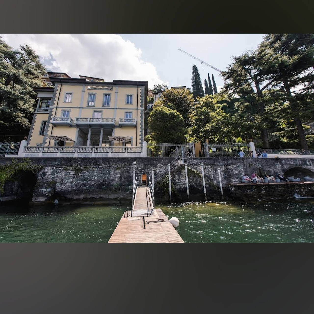 Locations Como. Wedding and elopement photographer Italy Tuscany Como Milan Pavia Marija Galaka