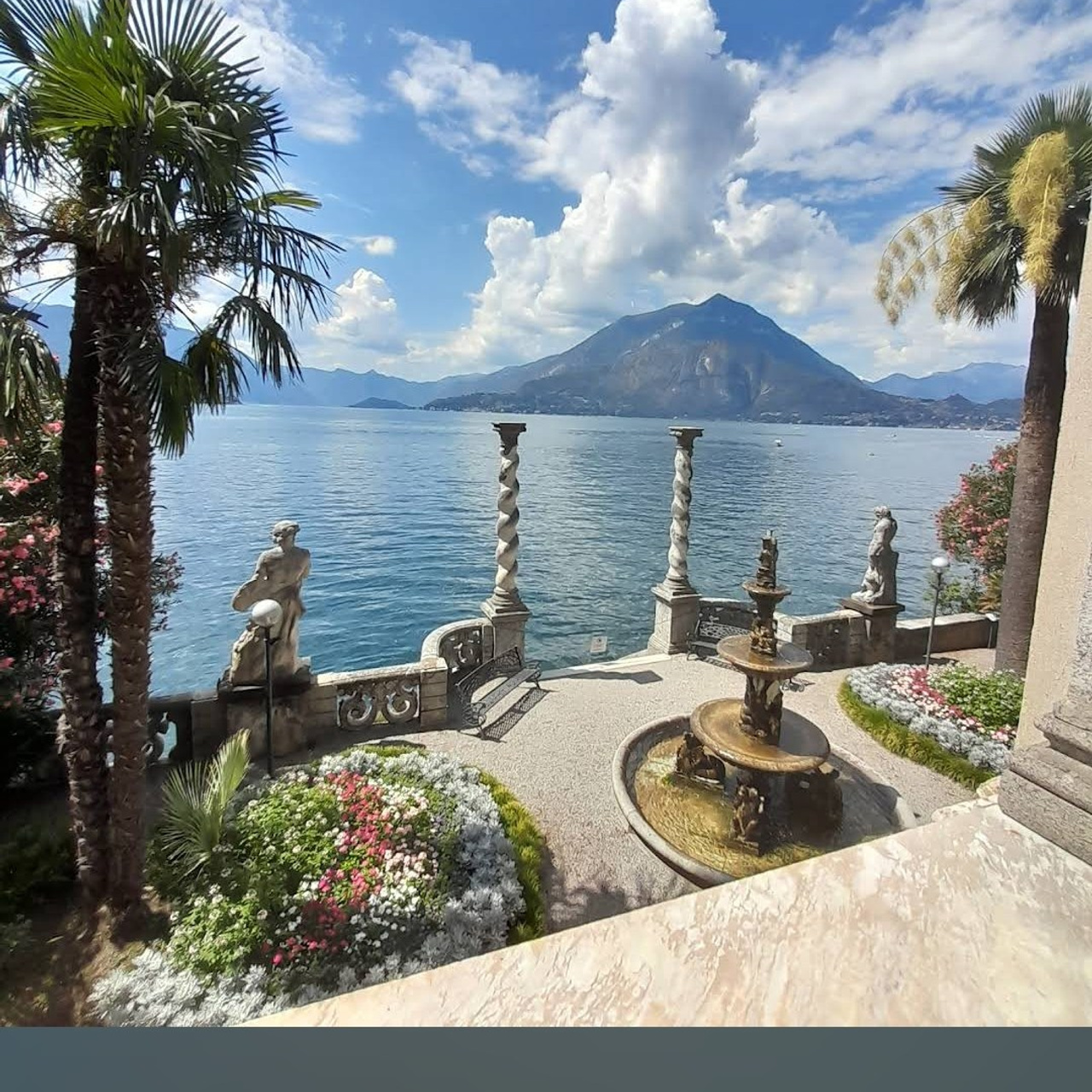 Locations Como. Wedding and elopement photographer Italy Tuscany Como Milan Pavia Marija Galaka