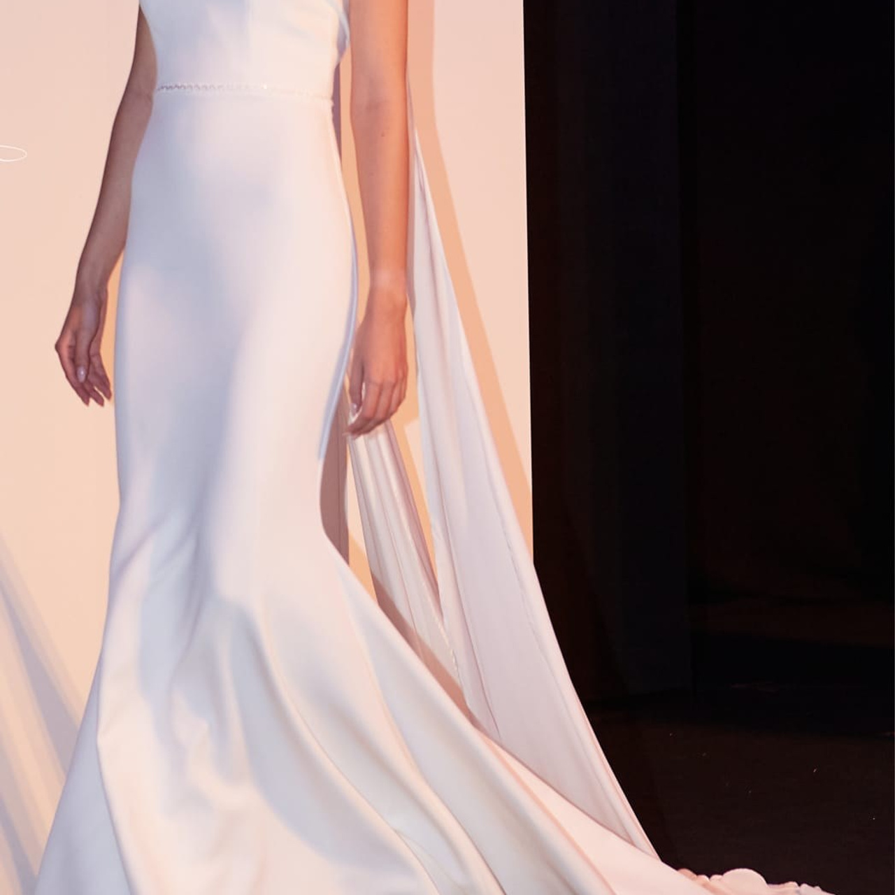 12.10.2025 wedding content day info. Wedding and elopement photographer Italy Tuscany Como Milan Pavia Marija Galaka