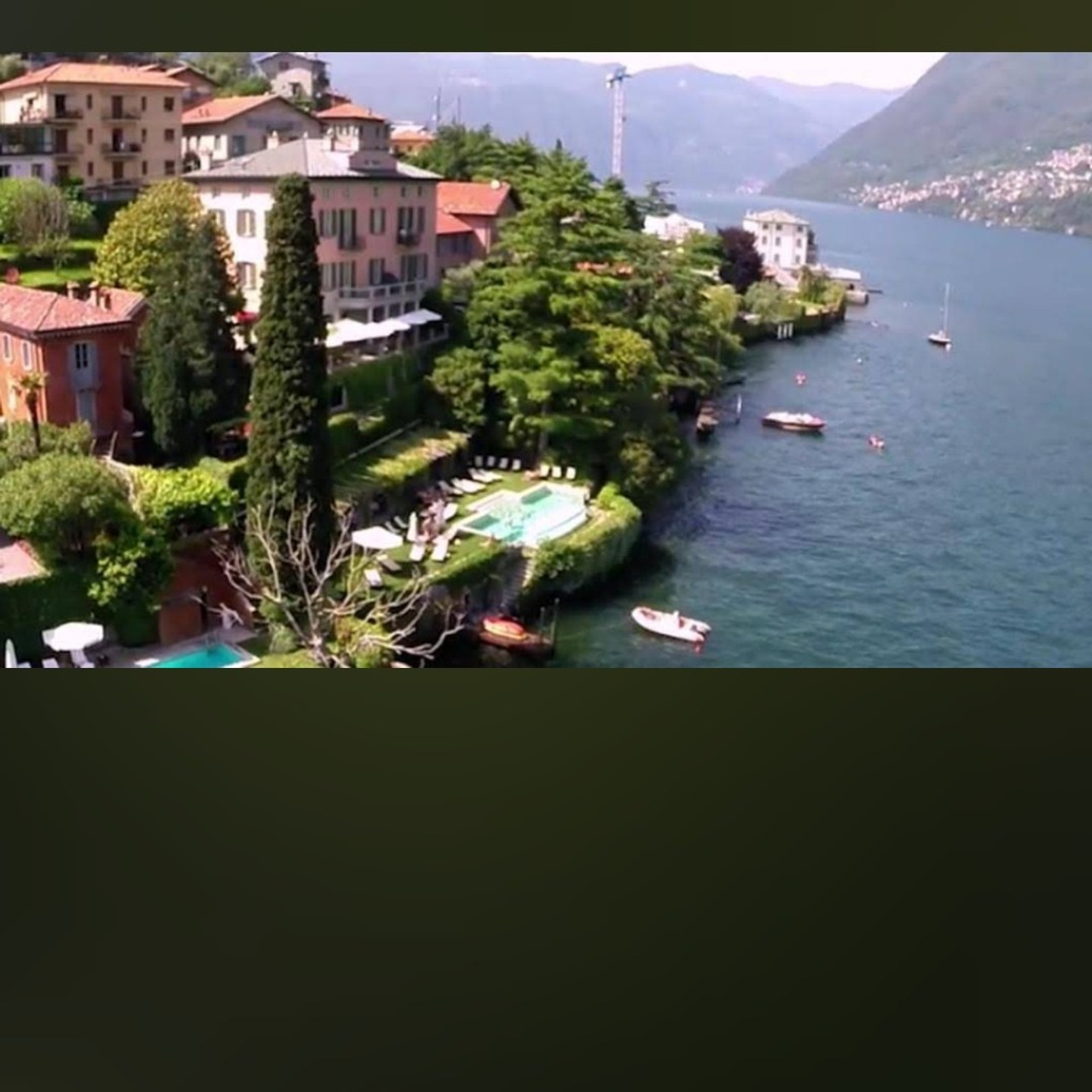 Locations Como. Wedding and elopement photographer Italy Tuscany Como Milan Pavia Marija Galaka