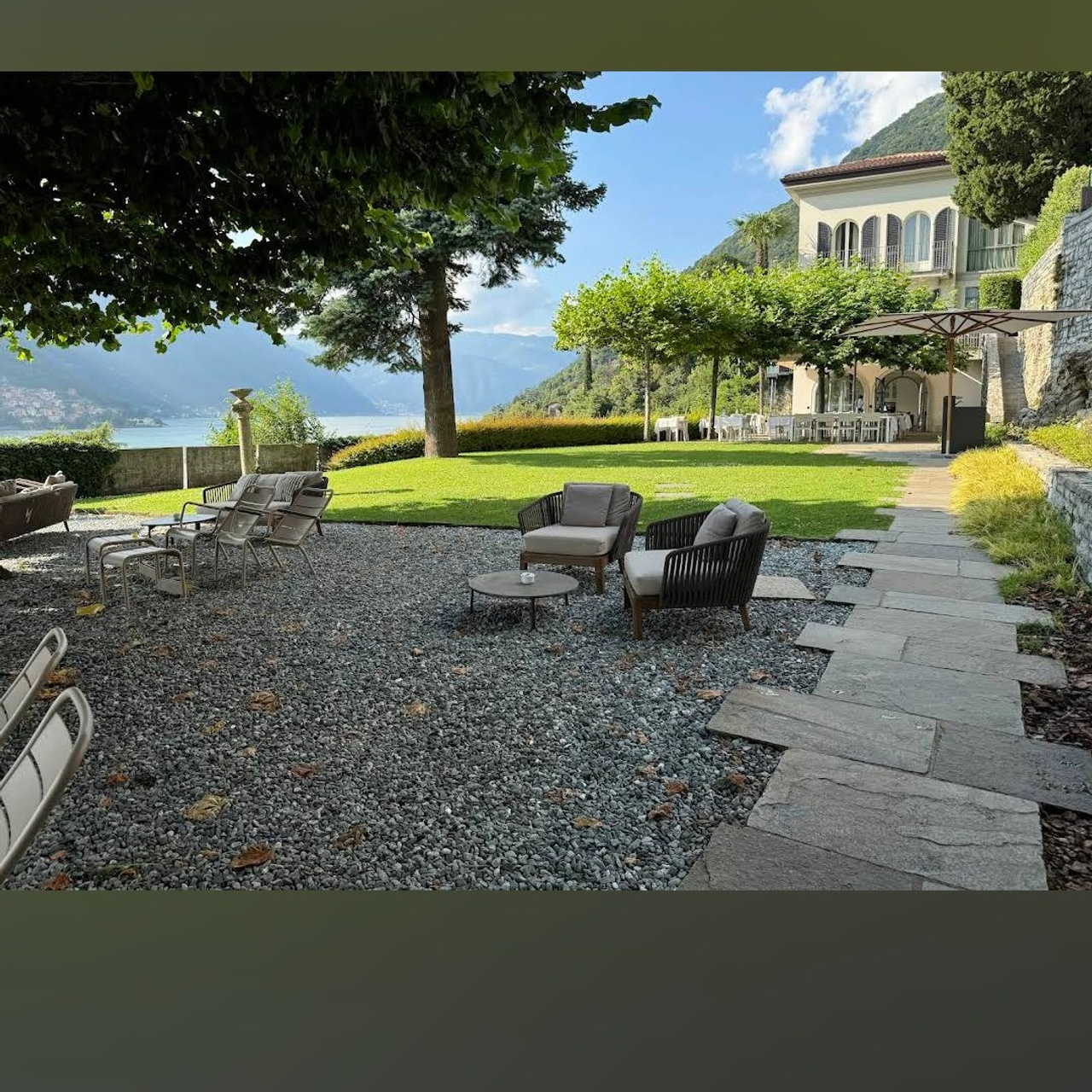 Locations Como. Wedding and elopement photographer Italy Tuscany Como Milan Pavia Marija Galaka