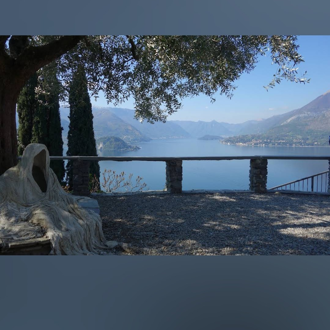 Locations Como. Wedding and elopement photographer Italy Tuscany Como Milan Pavia Marija Galaka