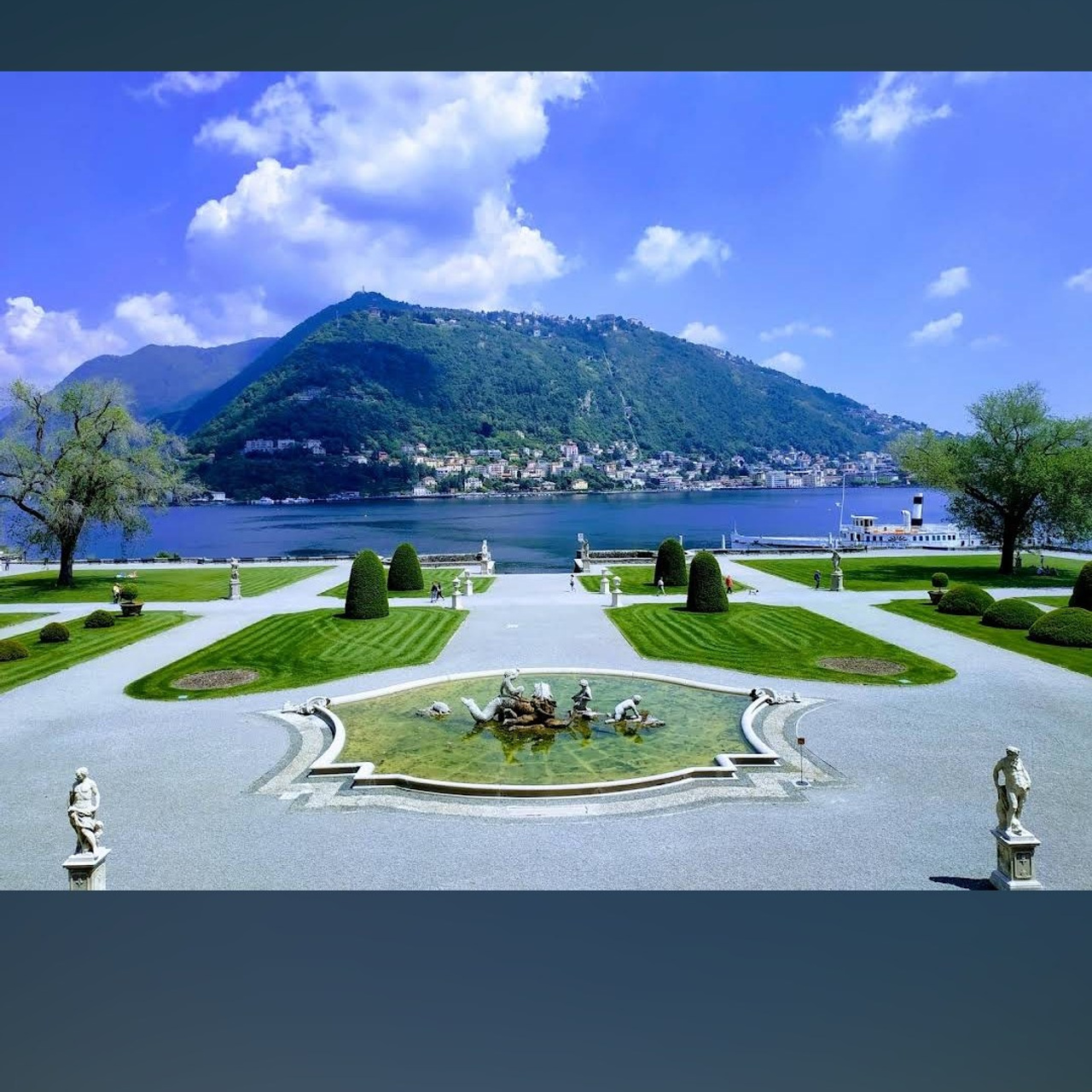 Locations Como. Wedding and elopement photographer Italy Tuscany Como Milan Pavia Marija Galaka