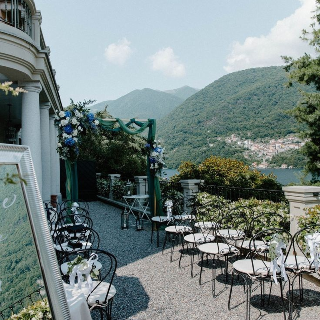 Locations Como. Wedding and elopement photographer Italy Tuscany Como Milan Pavia Marija Galaka