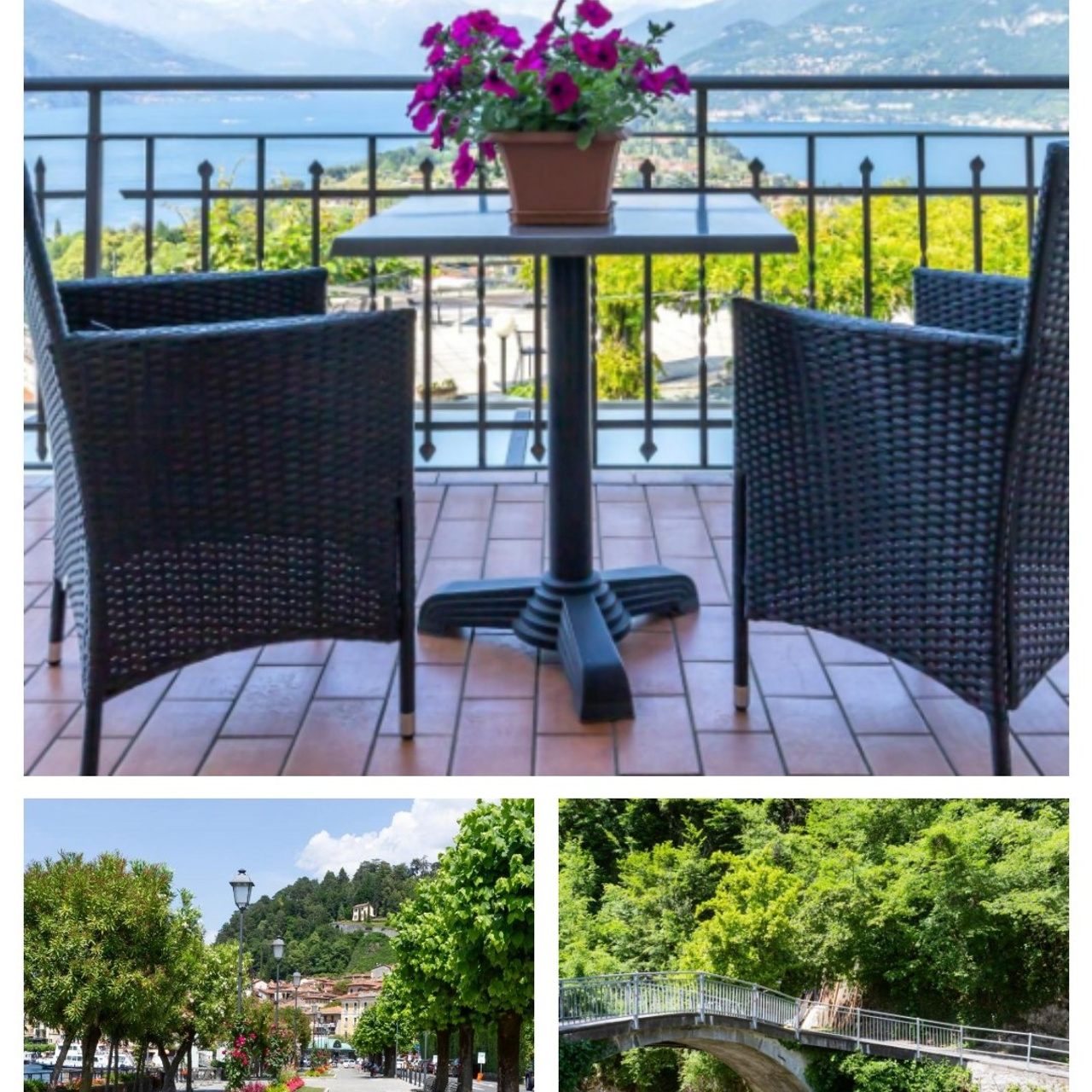 Locations Como. Wedding and elopement photographer Italy Tuscany Como Milan Pavia Marija Galaka