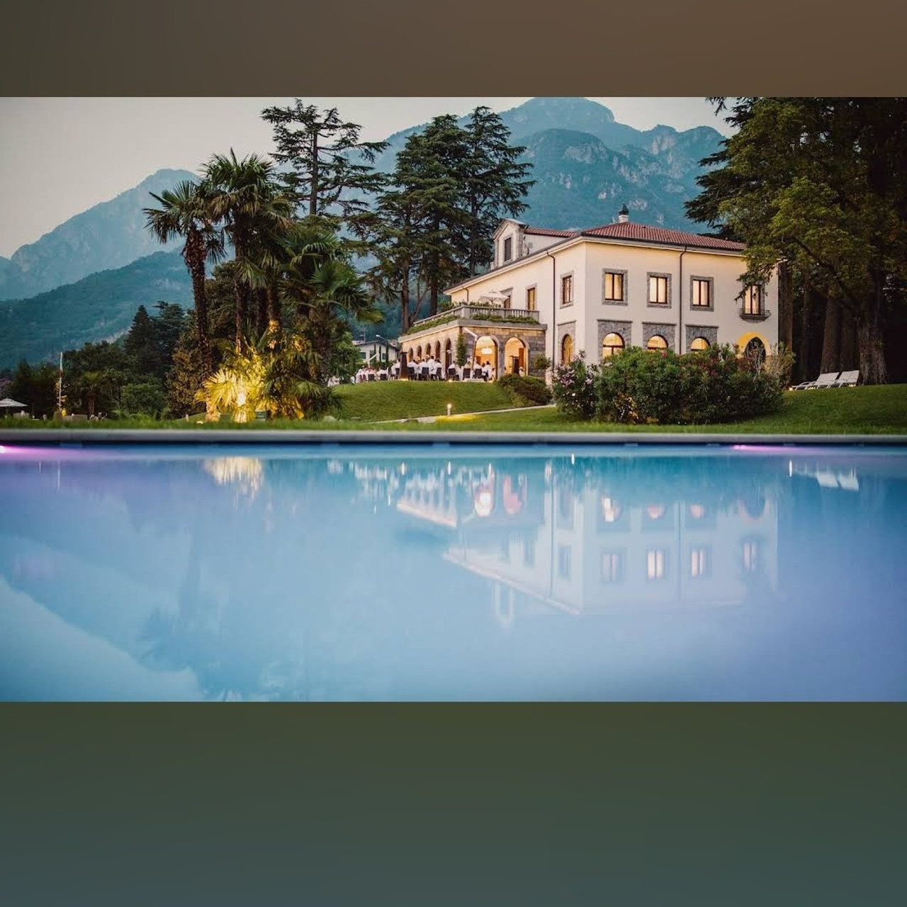 Locations Como. Wedding and elopement photographer Italy Tuscany Como Milan Pavia Marija Galaka