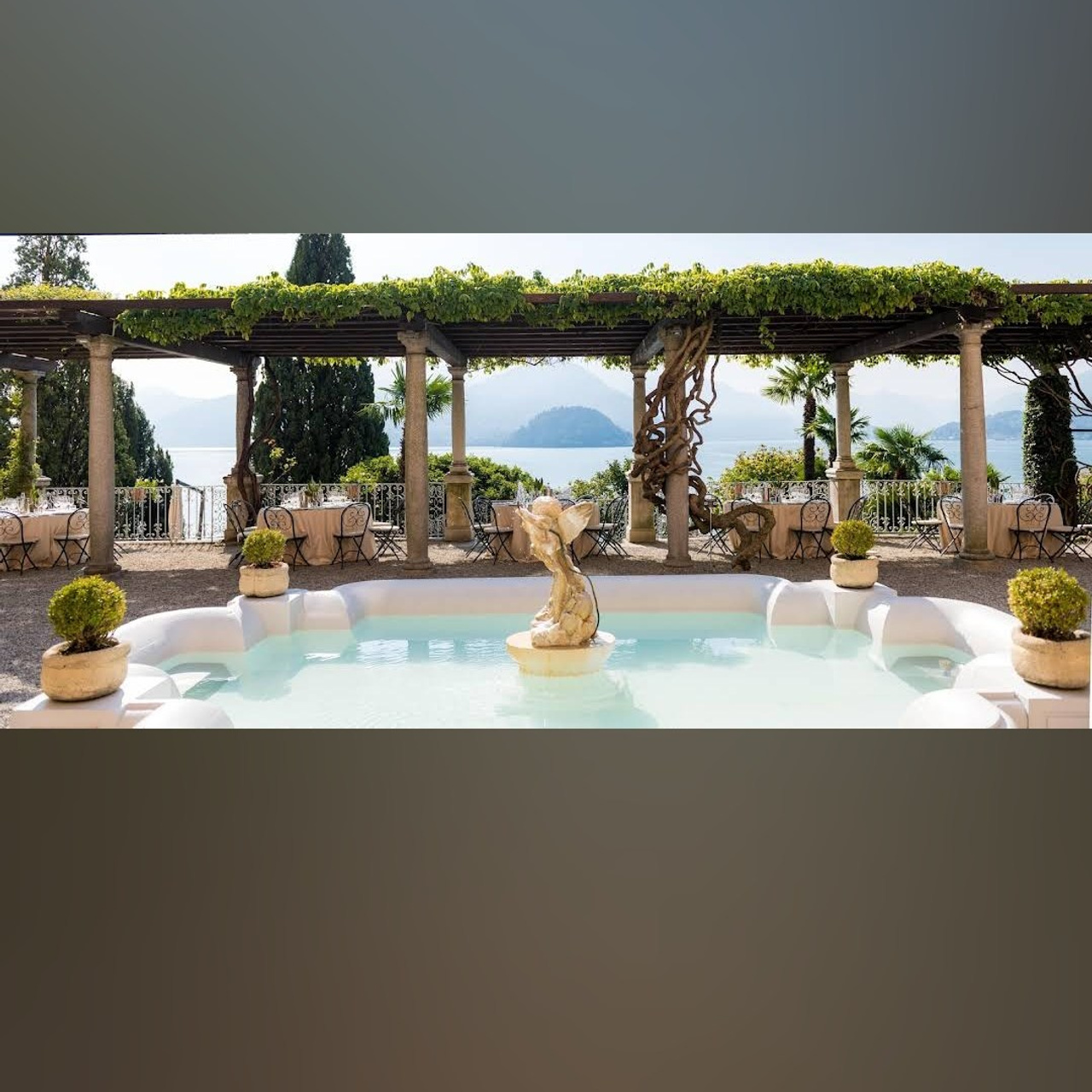 Locations Como. Wedding and elopement photographer Italy Tuscany Como Milan Pavia Marija Galaka