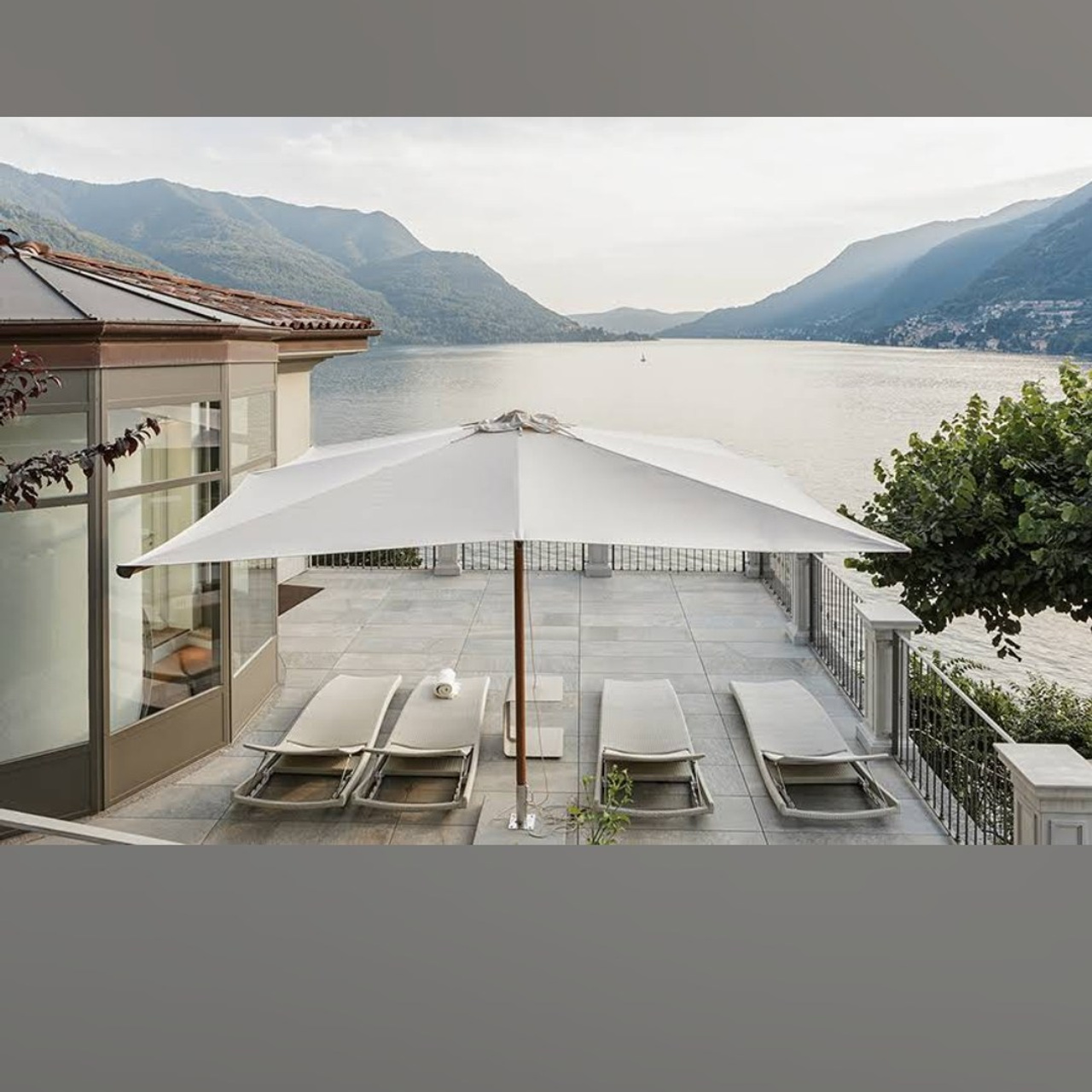 Locations Como. Wedding and elopement photographer Italy Tuscany Como Milan Pavia Marija Galaka