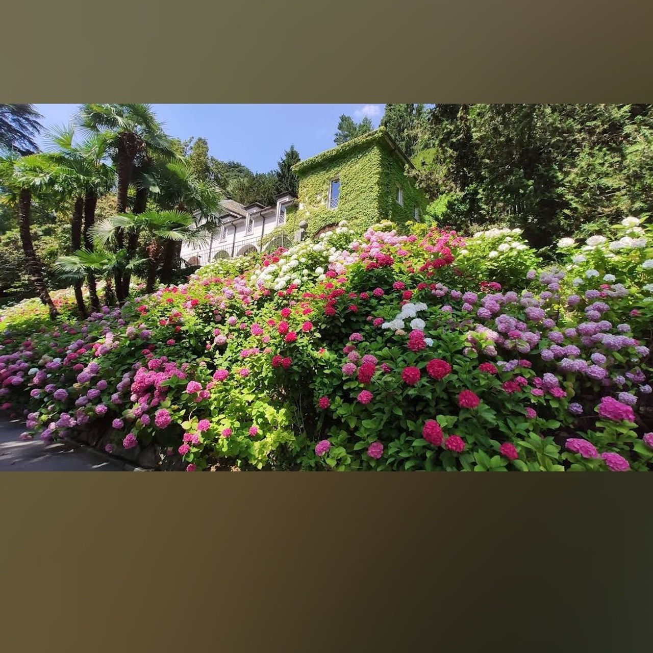 Locations Como. Wedding and elopement photographer Italy Tuscany Como Milan Pavia Marija Galaka