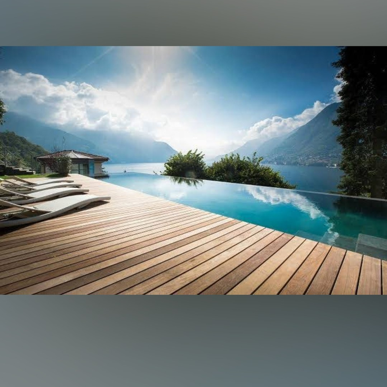 Locations Como. Wedding and elopement photographer Italy Tuscany Como Milan Pavia Marija Galaka