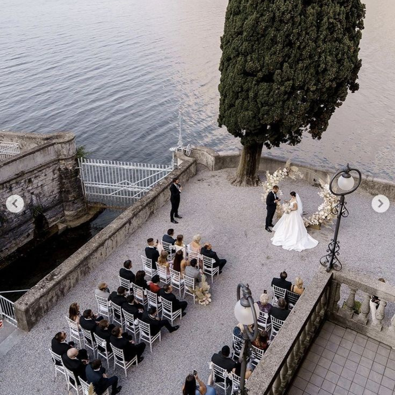 Locations Como. Wedding and elopement photographer Italy Tuscany Como Milan Pavia Marija Galaka