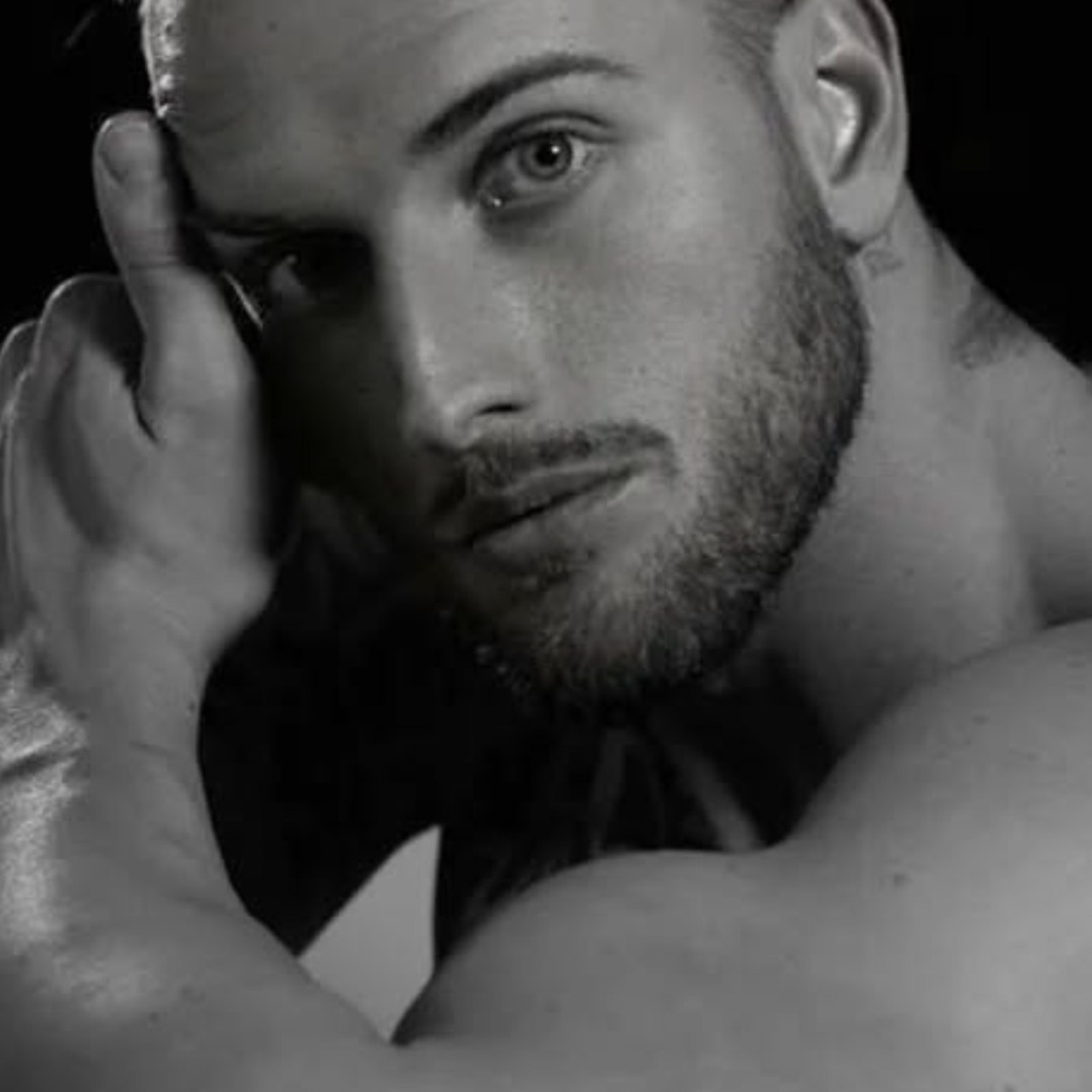 12.10.2025 wedding content day info. Wedding and elopement photographer Italy Tuscany Como Milan Pavia Marija Galaka