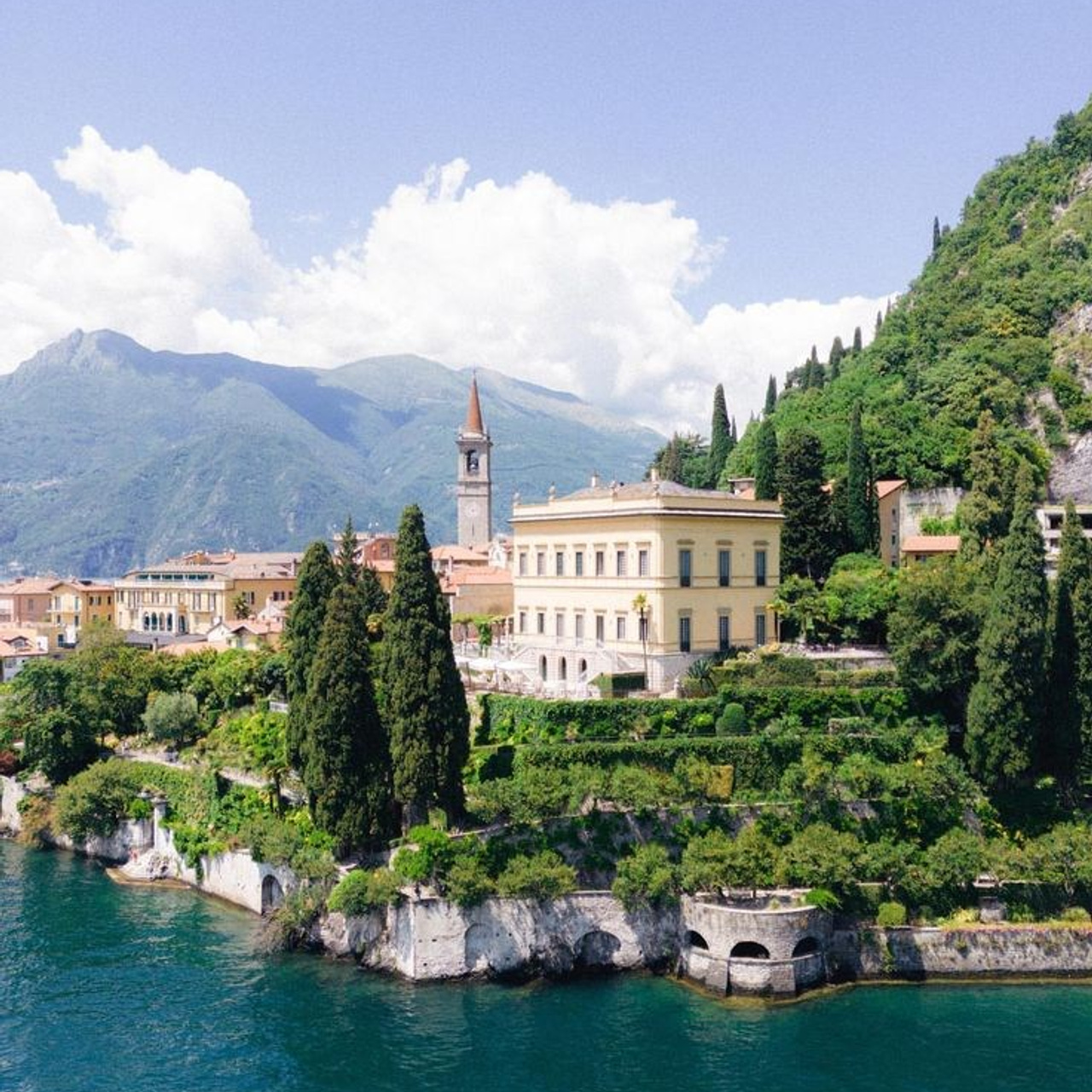 Locations Como. Wedding and elopement photographer Italy Tuscany Como Milan Pavia Marija Galaka