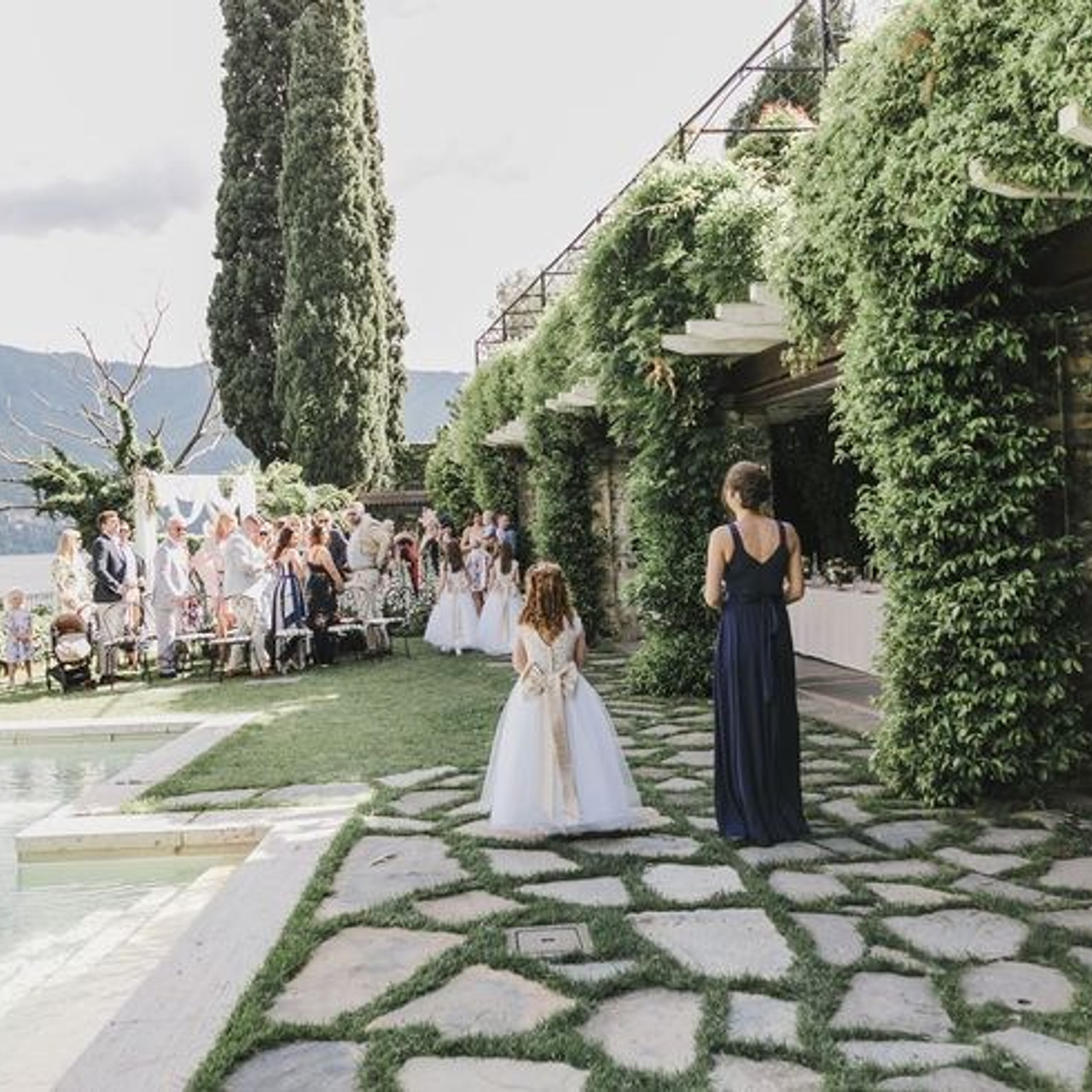 Locations Como. Wedding and elopement photographer Italy Tuscany Como Milan Pavia Marija Galaka